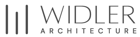 Widler Architecture