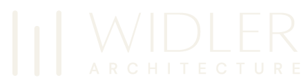 Widler Architecture